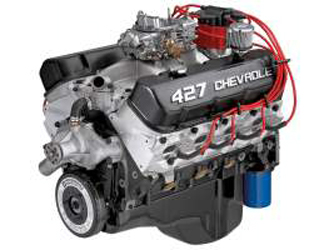 P2085 Engine